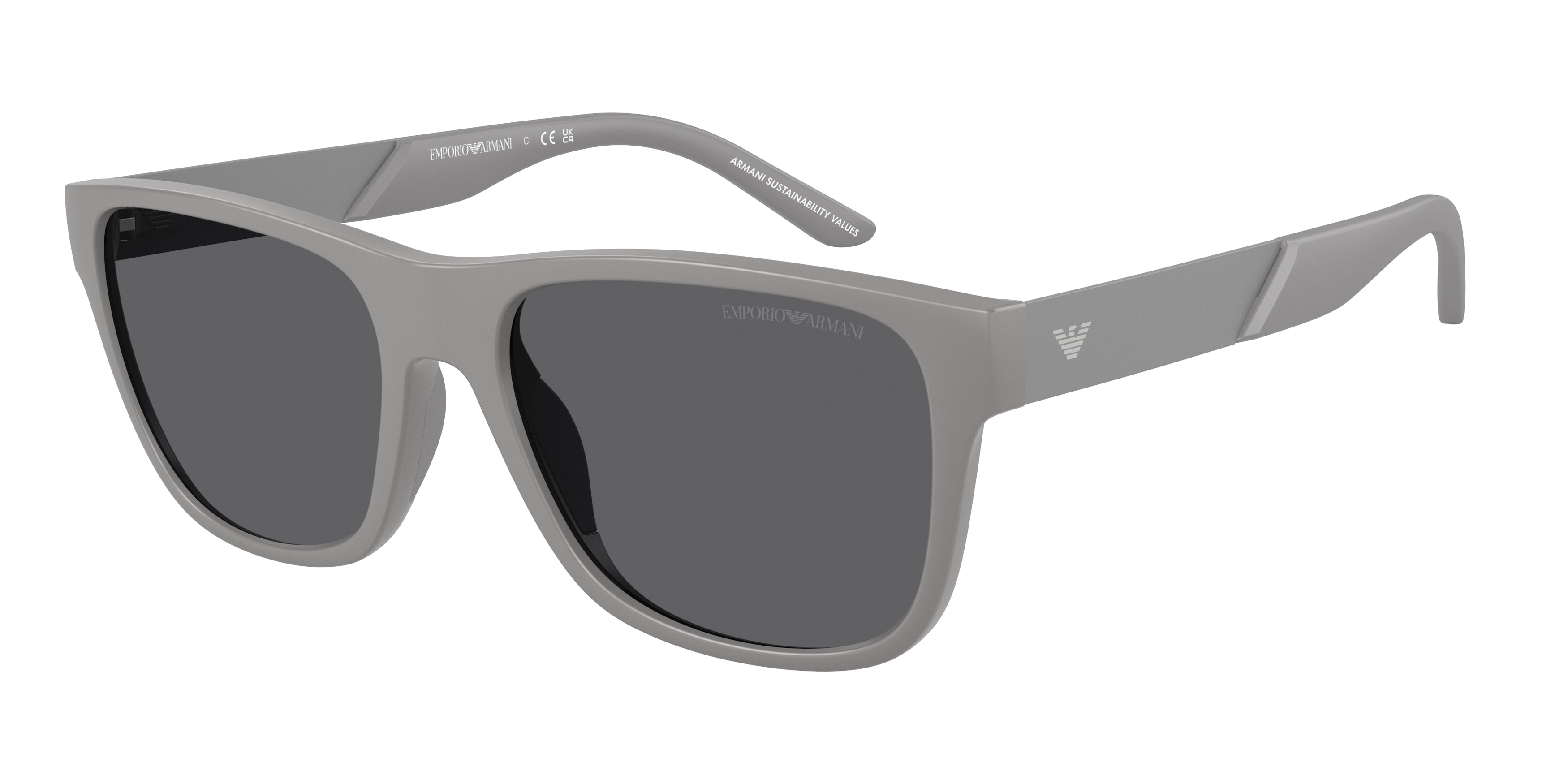 Emporio Armani EA4243 6245/1  